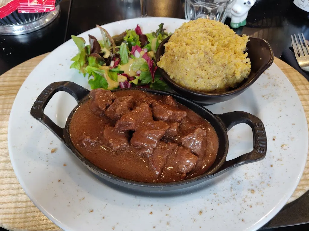 Menu_Osteria La Vache Folle_Saint-Vincent_image_6