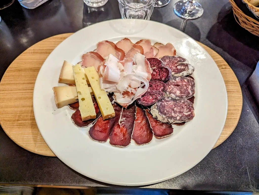 Menu_Osteria La Vache Folle_Saint-Vincent_image_7