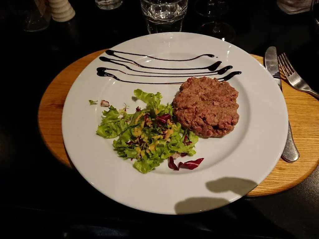 Menu_Osteria La Vache Folle_Saint-Vincent_image_8