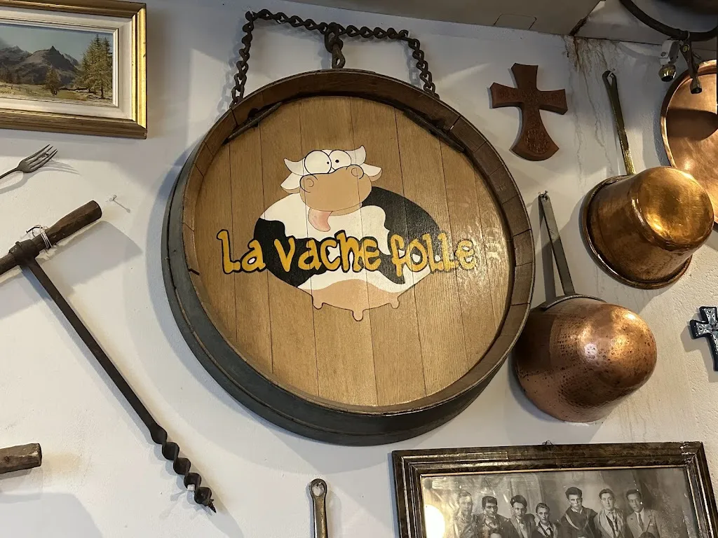 Ocean Girl_Osteria La Vache Folle_Saint-Vincent_review