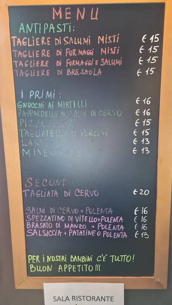 Menu_Ristorante Dal Brusca_Aprica_immagine_1