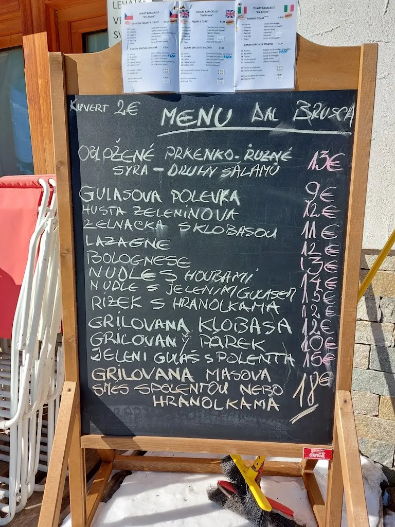 Menu_Ristorante Dal Brusca_Aprica_immagine_2