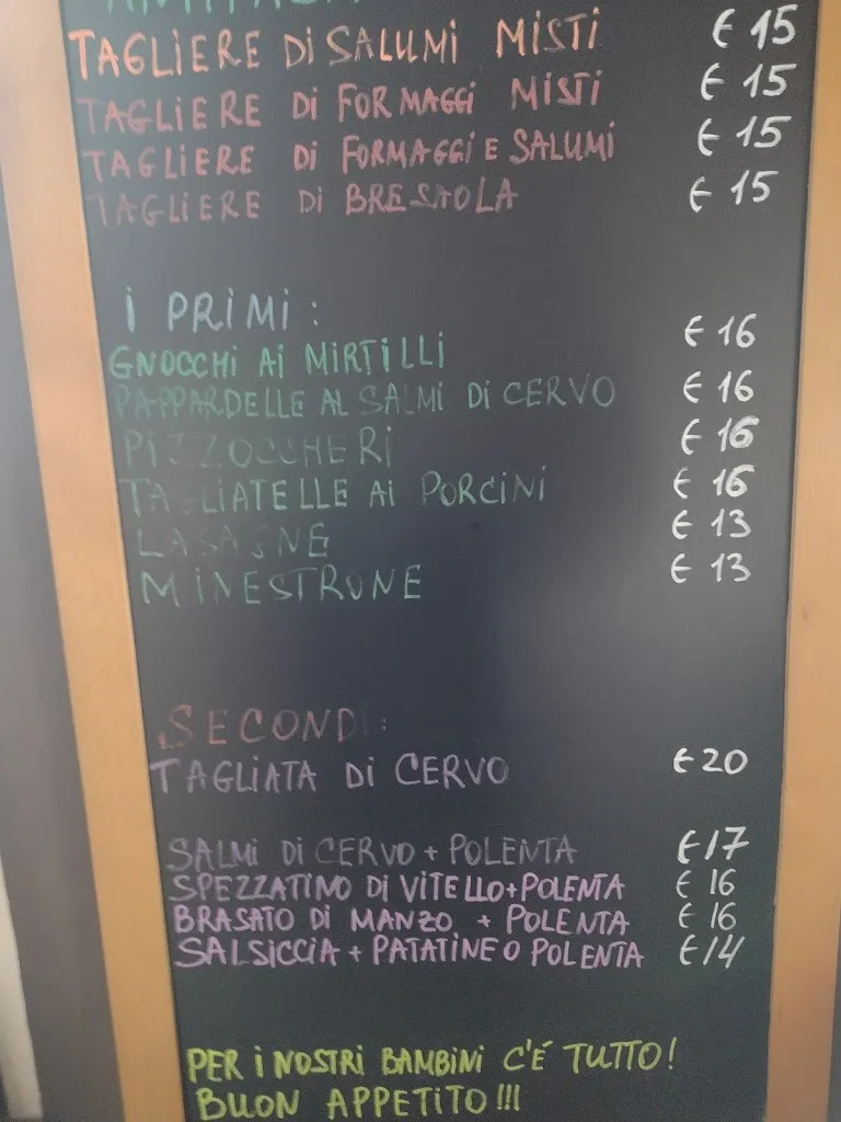 Menu_Ristorante Dal Brusca_Aprica_immagine_3