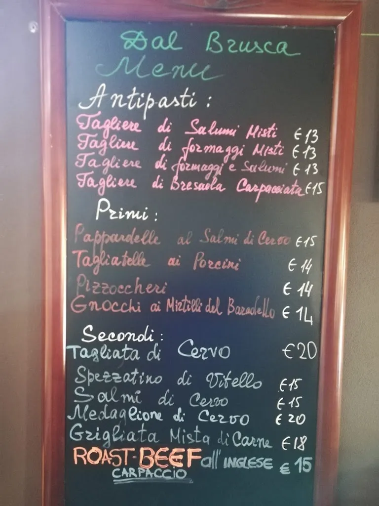 Menu_Ristorante Dal Brusca_Aprica_immagine_4