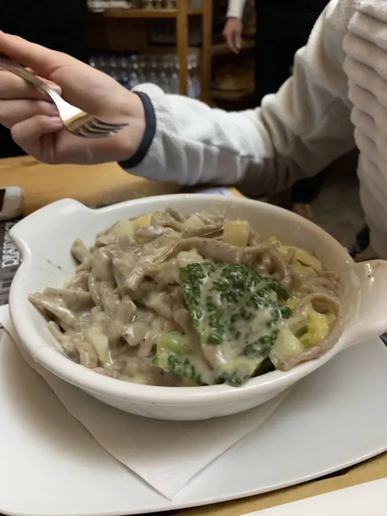 Menu_Ristorante Dal Brusca_Aprica_immagine_5