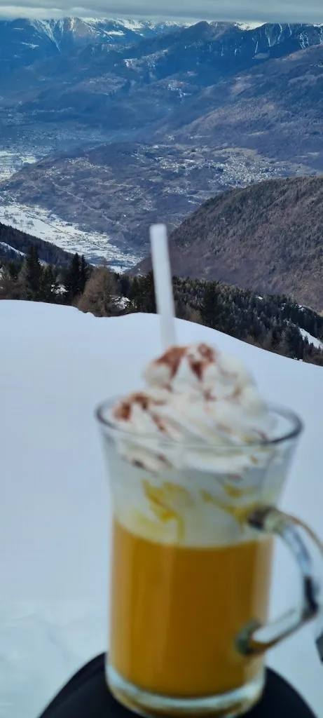 Menu_Ristorante Dal Brusca_Aprica_immagine_6