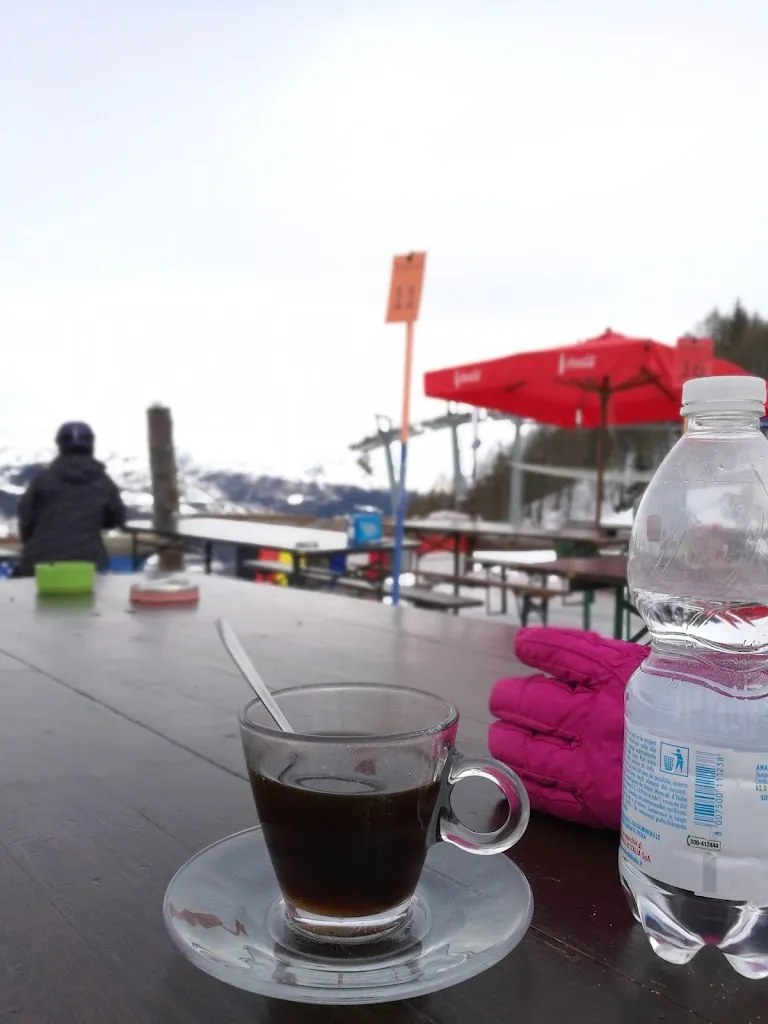 Menu_Ristorante Dal Brusca_Aprica_immagine_7