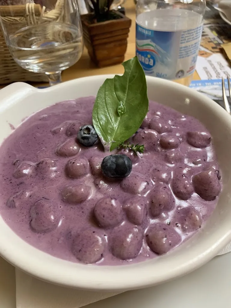 Menu_Ristorante Dal Brusca_Aprica_immagine_8