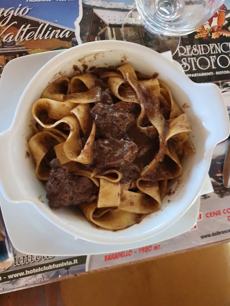 Menu_Ristorante Dal Brusca_Aprica_immagine_9