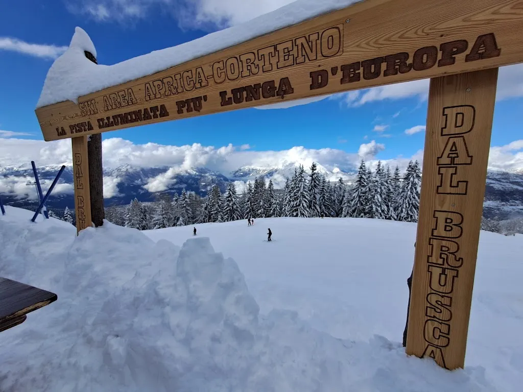 Jaromír Laibl_Ristorante Dal Brusca_Aprica_recensione