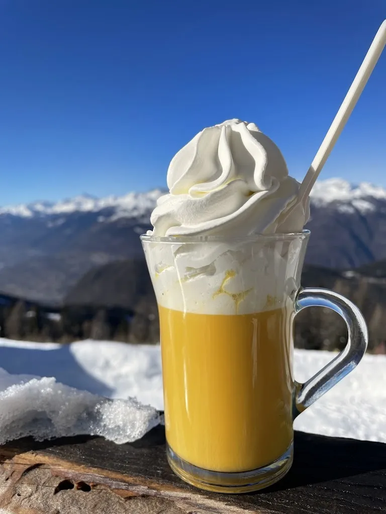 Lukas M_Ristorante Dal Brusca_Aprica_recensione