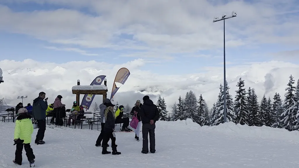 Ristorante Dal Brusca_Aprica_slider_image_2