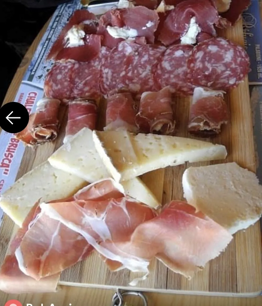 Ristorante Dal Brusca_Aprica_slider_image_3