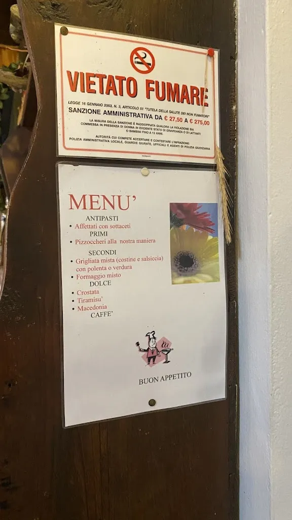 Menu_Agriturismo Piscè_Aprica_image_1