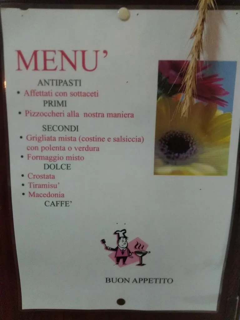 Menu_Agriturismo Piscè_Aprica_image_2