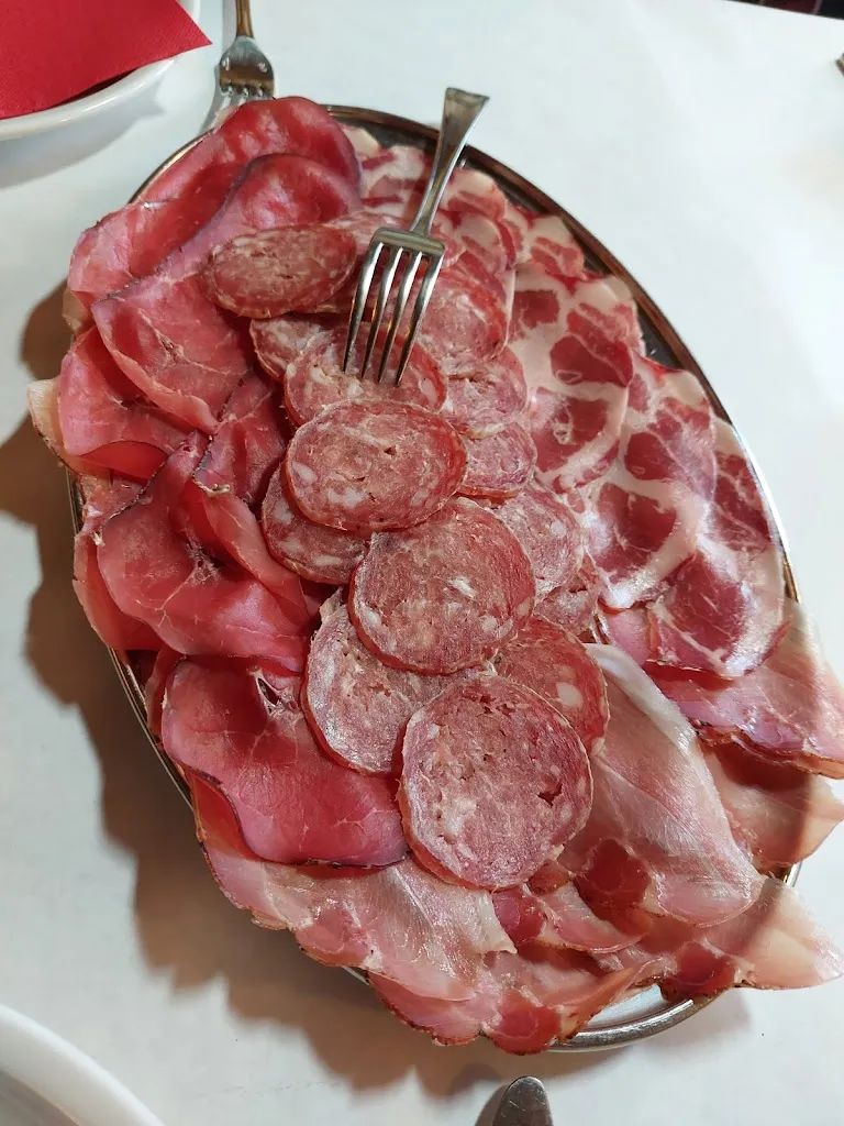 Menu_Agriturismo Piscè_Aprica_image_3