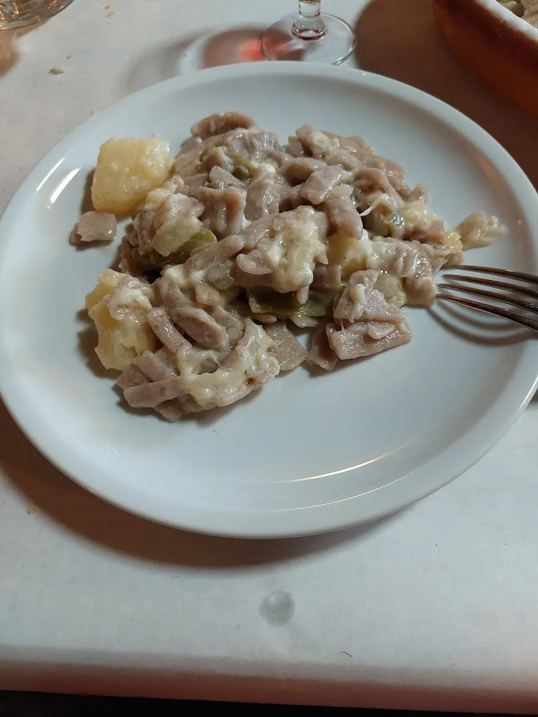 Menu_Agriturismo Piscè_Aprica_image_4