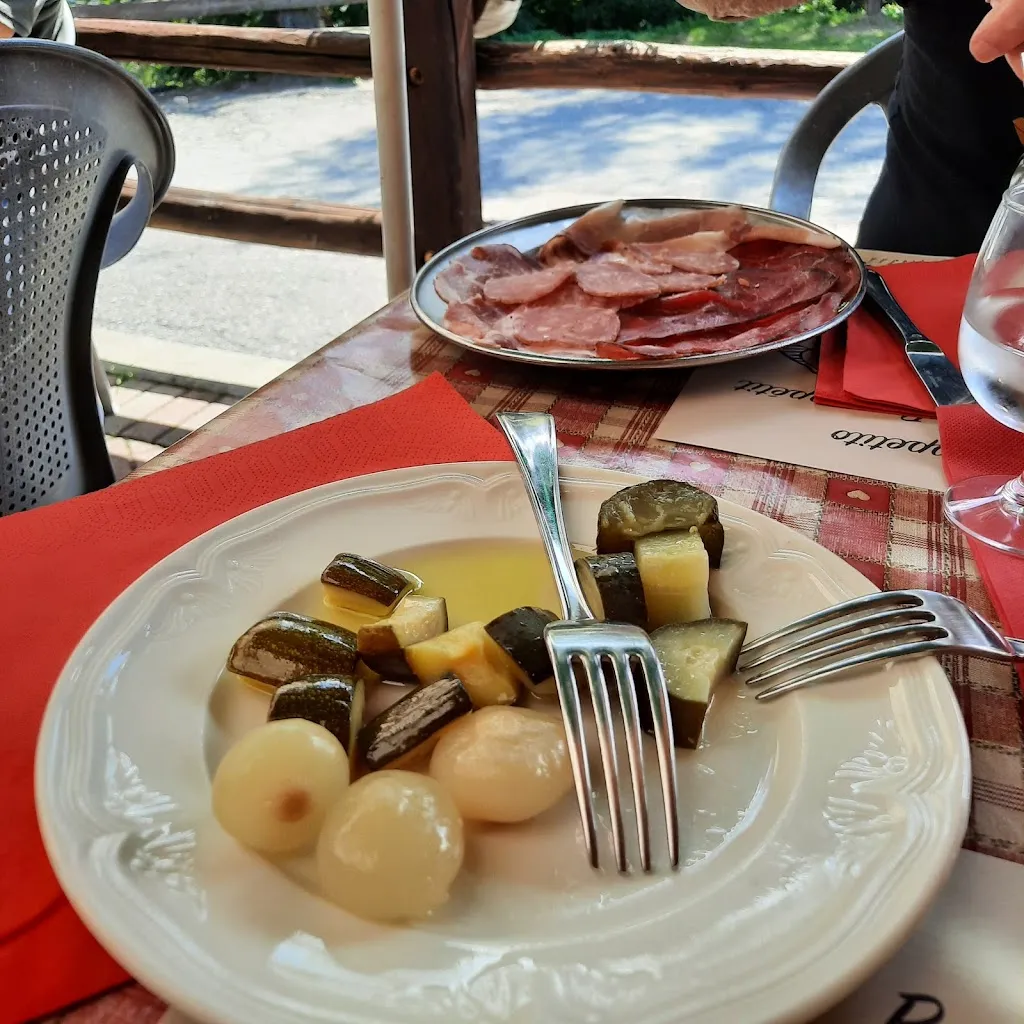 Menu_Agriturismo Piscè_Aprica_image_5