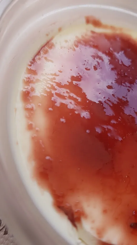 Menu_Agriturismo Piscè_Aprica_image_6