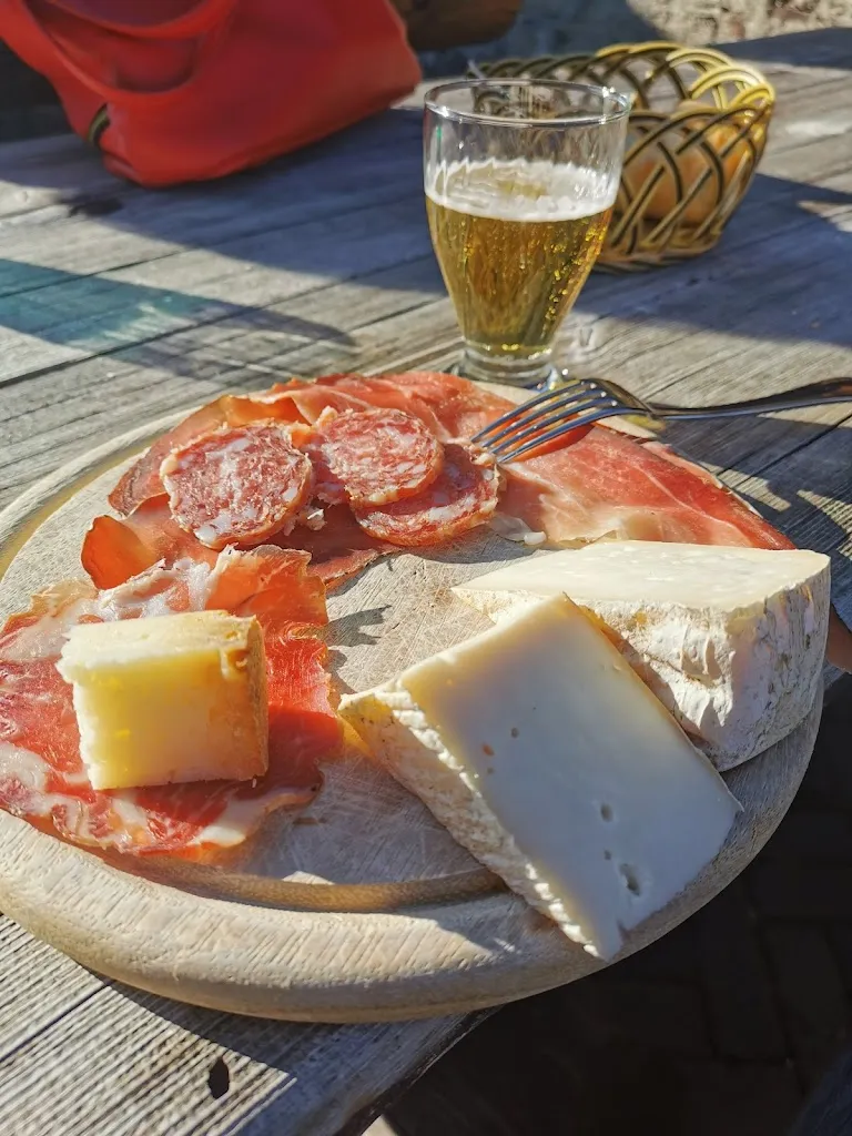 Menu_Agriturismo Piscè_Aprica_image_7