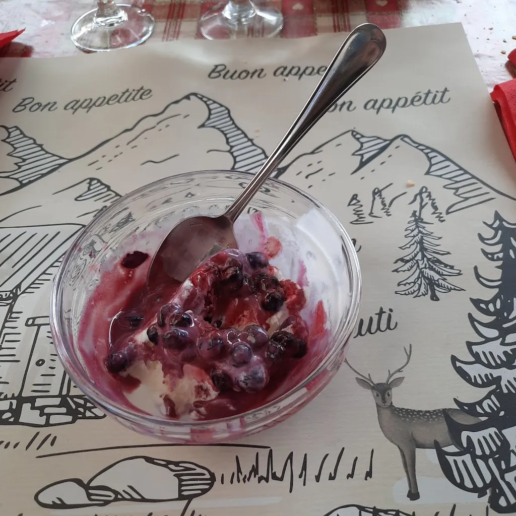 Menu_Agriturismo Piscè_Aprica_image_8