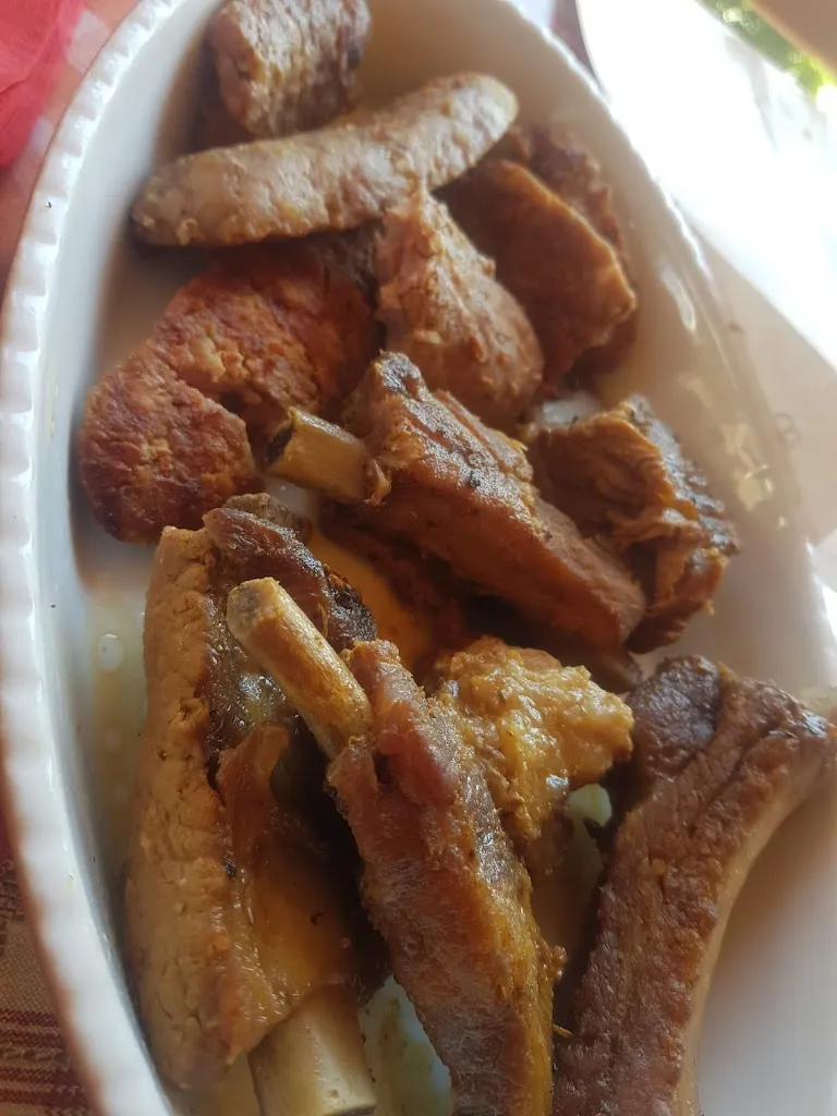 Menu_Agriturismo Piscè_Aprica_image_9