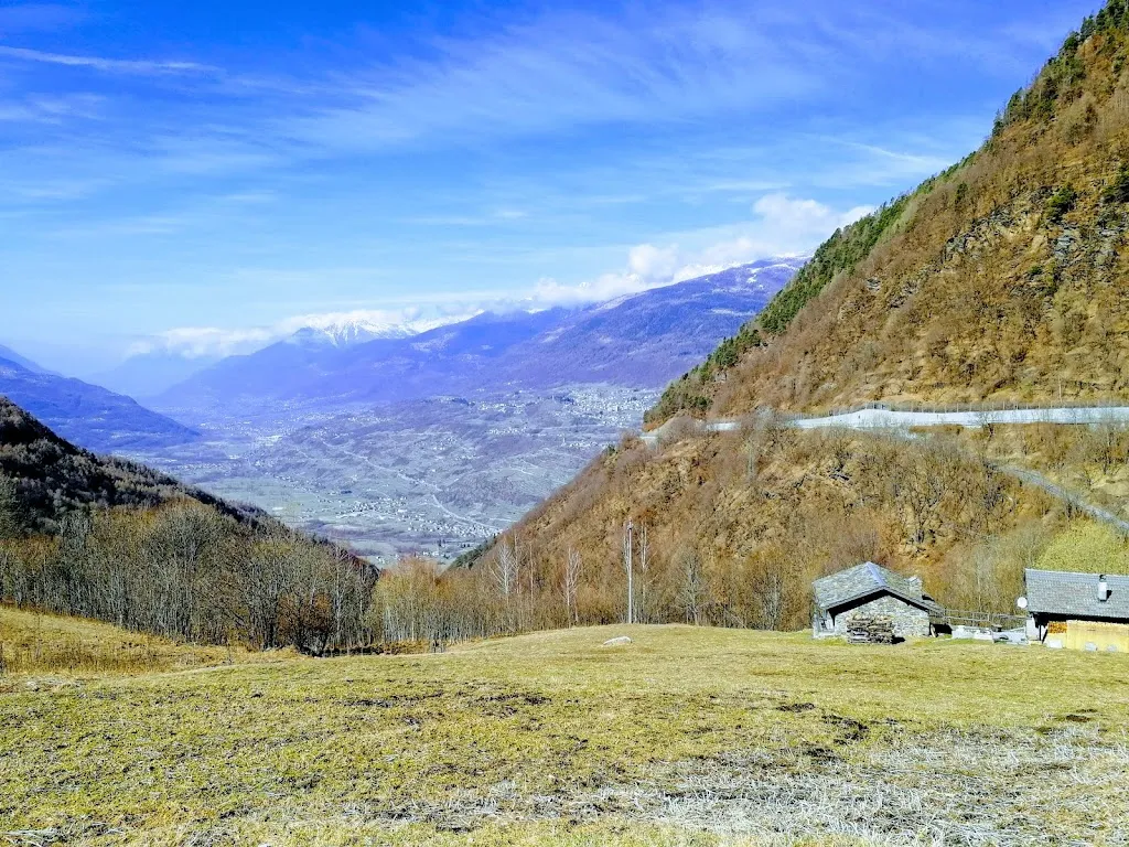 Agriturismo Lì Spondi_Aprica_slider_image_1