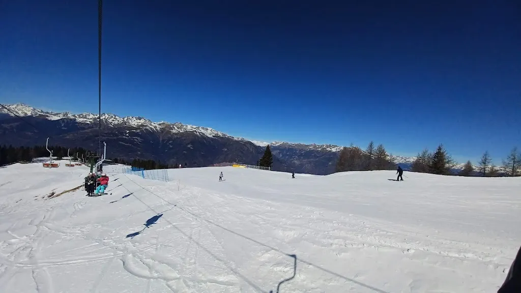 JC Galan_Agriturismo Malga Magnolta_Aprica_review