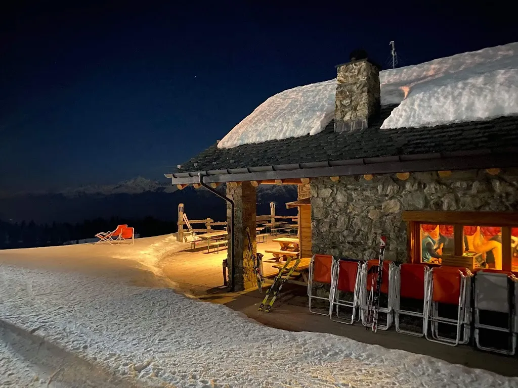 Agriturismo Malga Magnolta_Aprica_slider_image_1