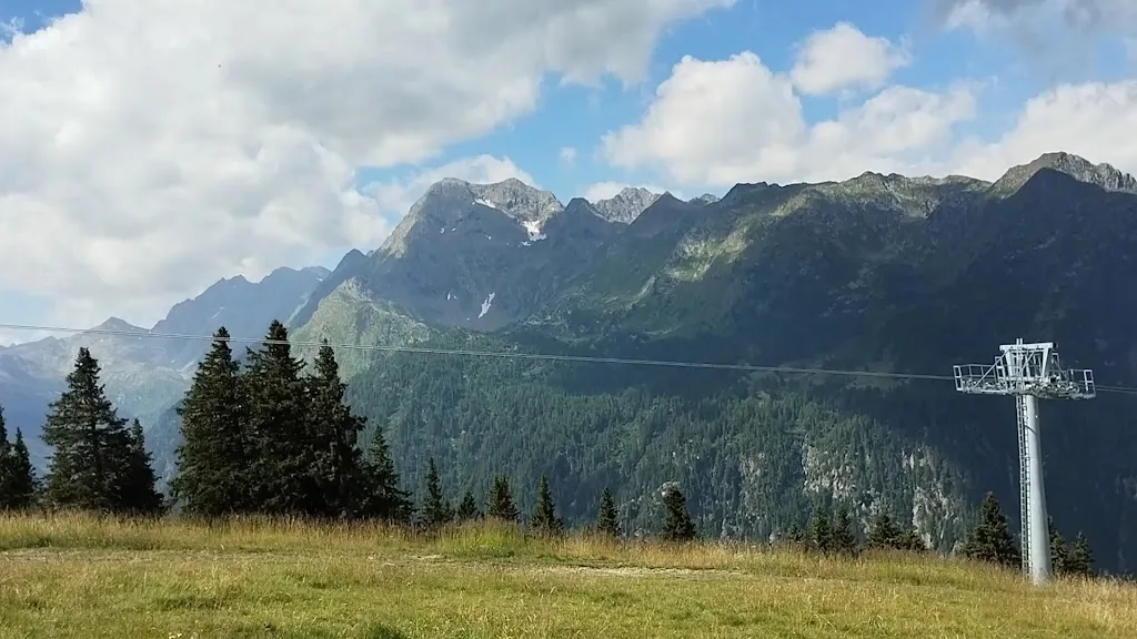Agriturismo Malga Magnolta_Aprica_slider_image_2