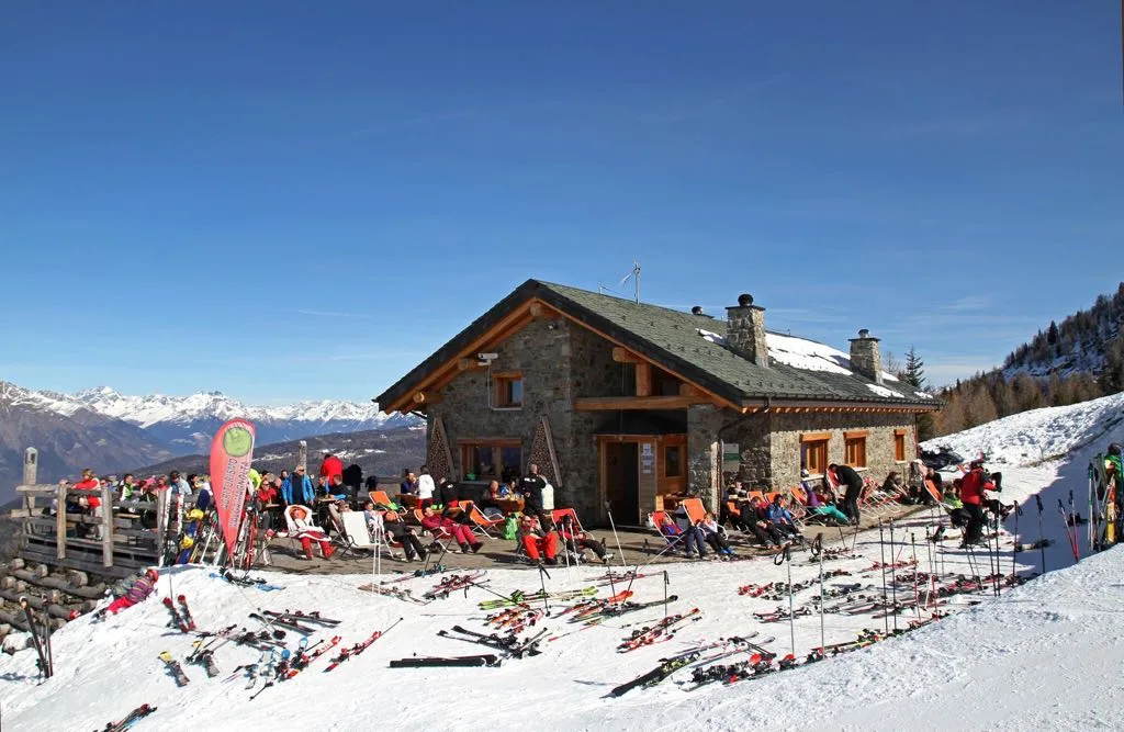 Agriturismo Malga Magnolta_Aprica_slider_image_3