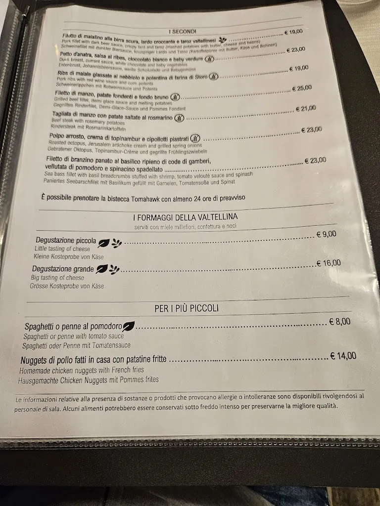 Menu_Parravicini Restaurant e Wine_Aprica_image_3