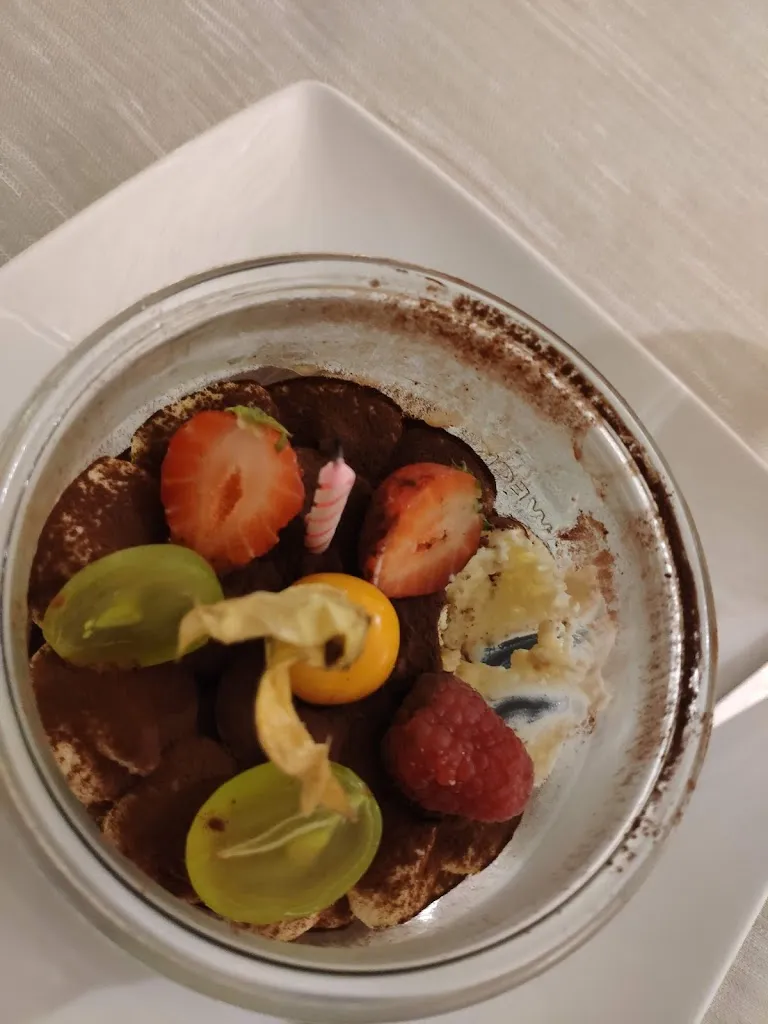 Menu_Parravicini Restaurant e Wine_Aprica_image_5