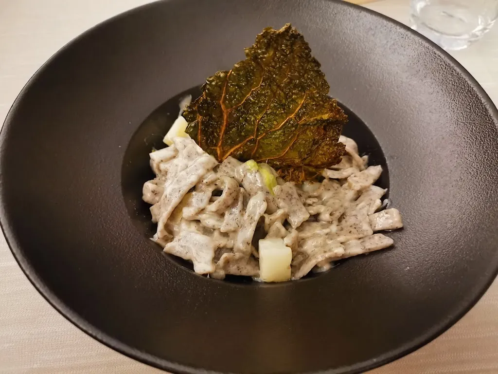 Menu_Parravicini Restaurant e Wine_Aprica_image_6