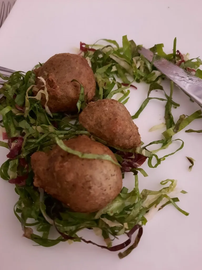 Menu_Parravicini Restaurant e Wine_Aprica_image_7