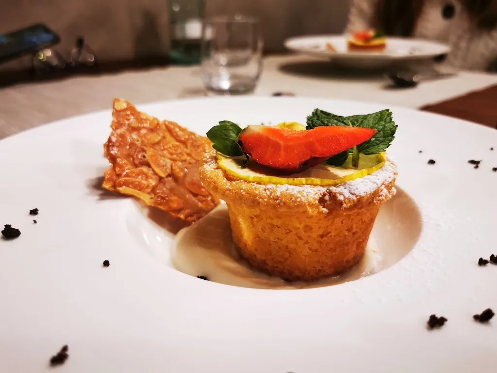 Menu_Parravicini Restaurant e Wine_Aprica_image_8