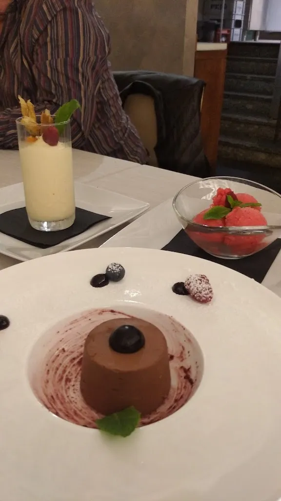 Menu_Parravicini Restaurant e Wine_Aprica_image_9