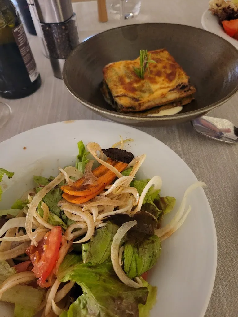 Janet Swift_Parravicini Restaurant e Wine_Aprica_review