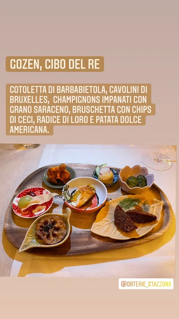 Menu_Orterie - Ristorante - riservazione necessaria_Aprica_image_1