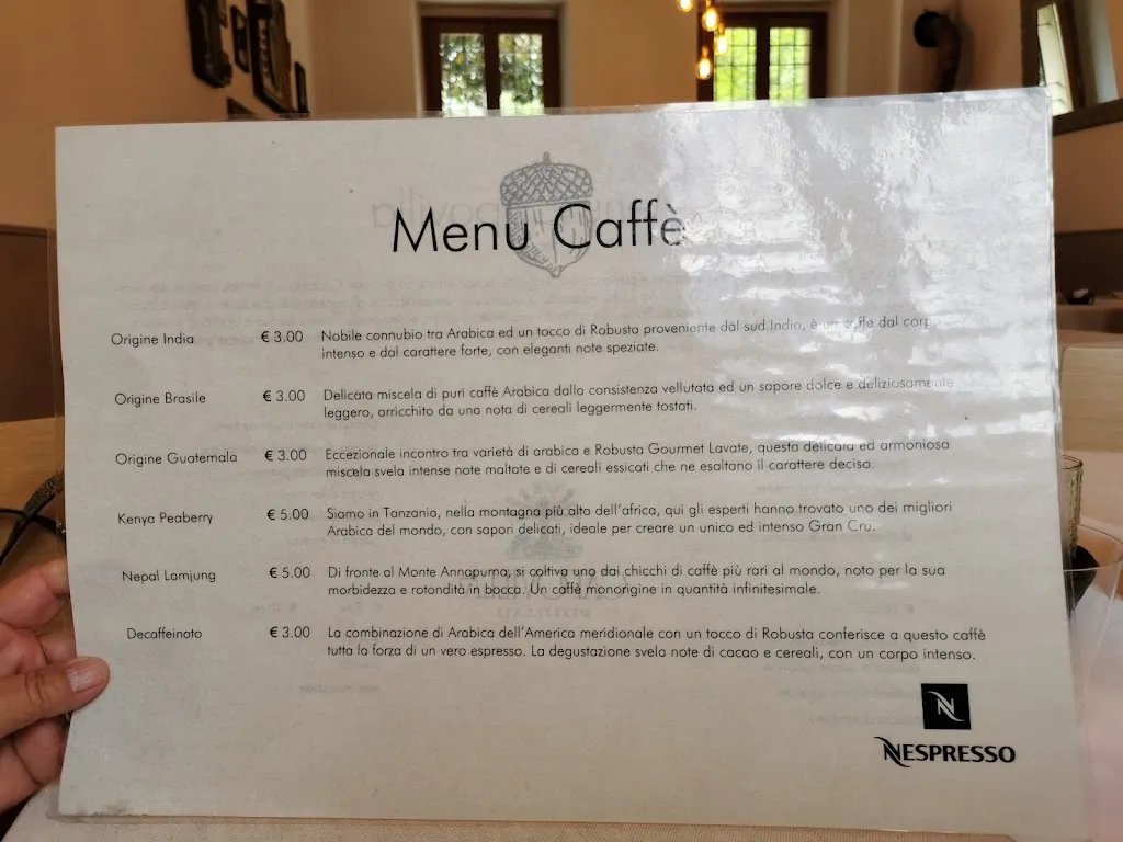 Menu_Orterie - Ristorante - riservazione necessaria_Aprica_image_2