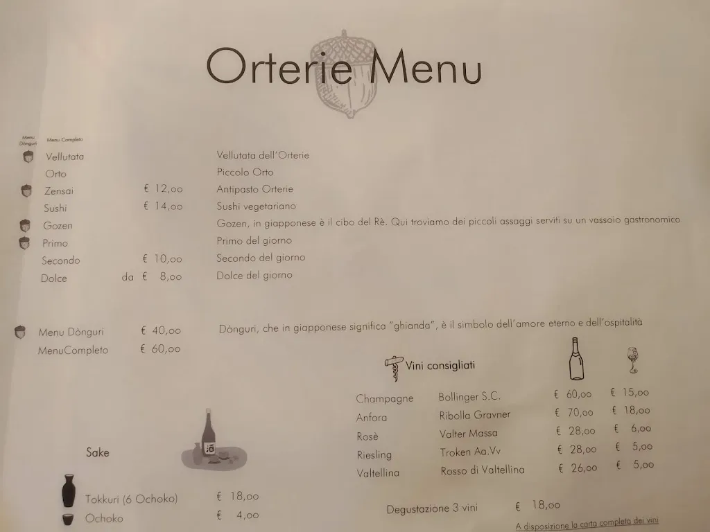 Menu_Orterie - Ristorante - riservazione necessaria_Aprica_image_3