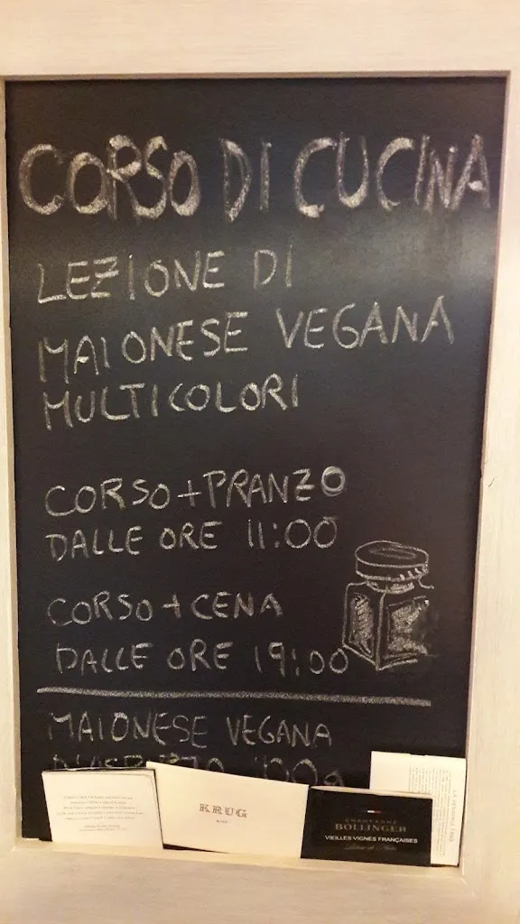 Menu_Orterie - Ristorante - riservazione necessaria_Aprica_image_4