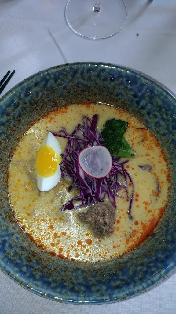 Menu_Orterie - Ristorante - riservazione necessaria_Aprica_image_5