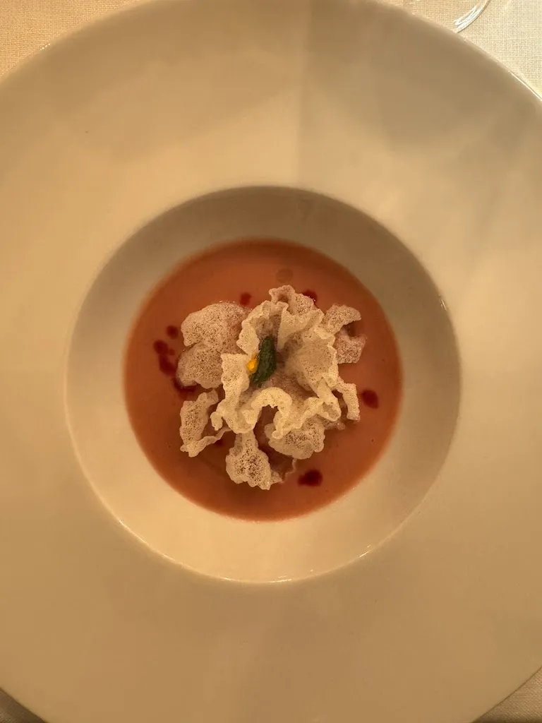 Menu_Orterie - Ristorante - riservazione necessaria_Aprica_image_6