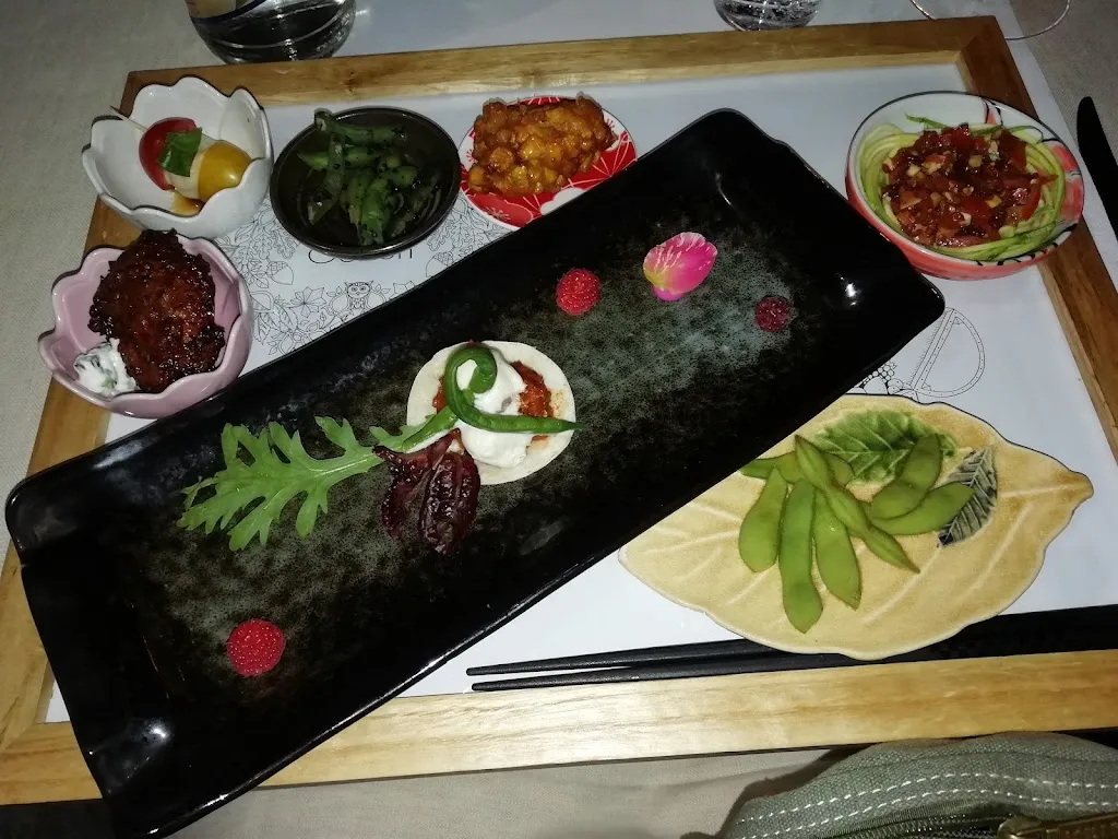 Menu_Orterie - Ristorante - riservazione necessaria_Aprica_image_7