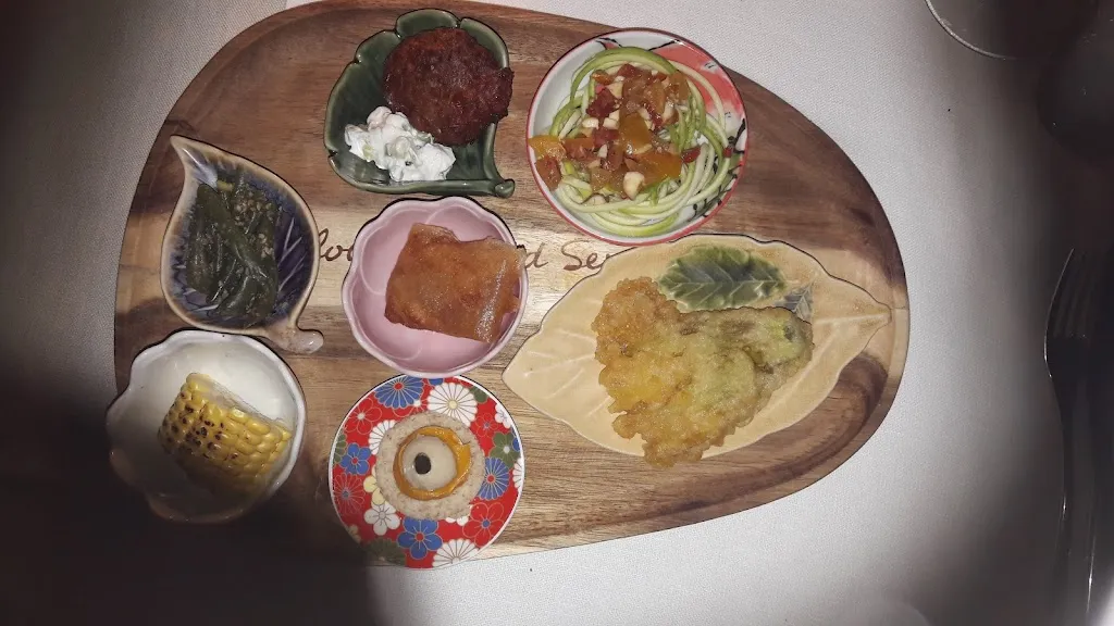 Menu_Orterie - Ristorante - riservazione necessaria_Aprica_image_8