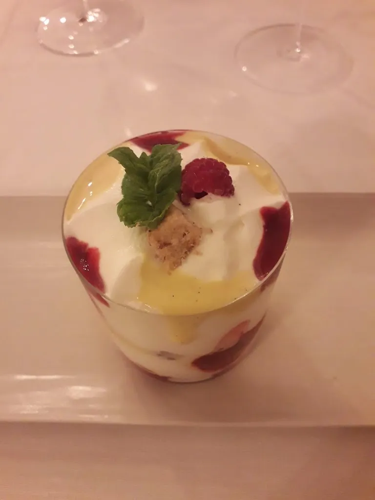 Menu_Orterie - Ristorante - riservazione necessaria_Aprica_image_9