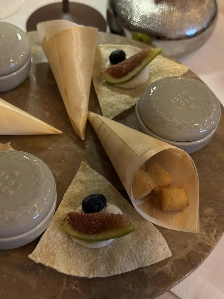 Anastasiya Shcherbak_Orterie - Ristorante - riservazione necessaria_Aprica_review