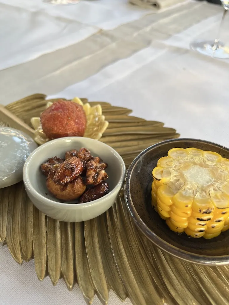 Sara Ritz_Orterie - Ristorante - riservazione necessaria_Aprica_review