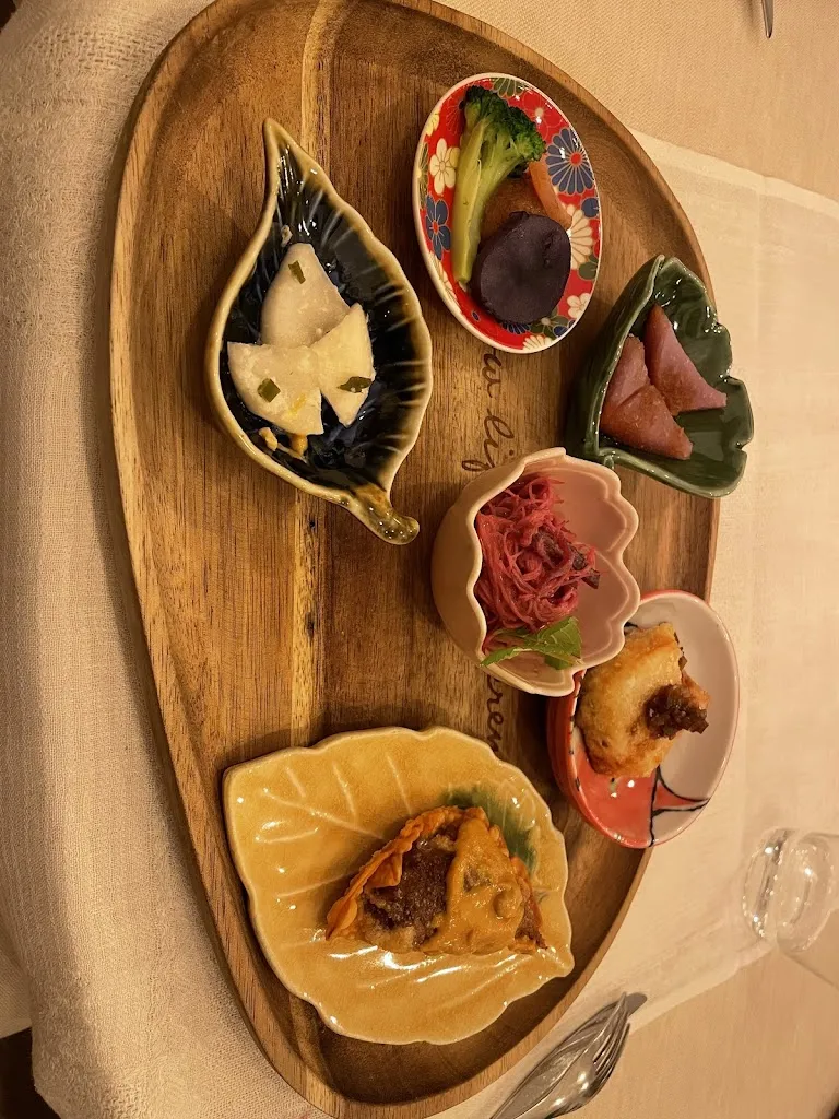 Puff Planet Booking_Orterie - Ristorante - riservazione necessaria_Aprica_review